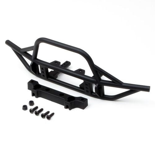 GMADE FRONT TUBE BUMPER FOR GMADE GS01 CHASSIS
