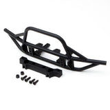GMADE FRONT TUBE BUMPER FOR GMADE GS01 CHASSIS