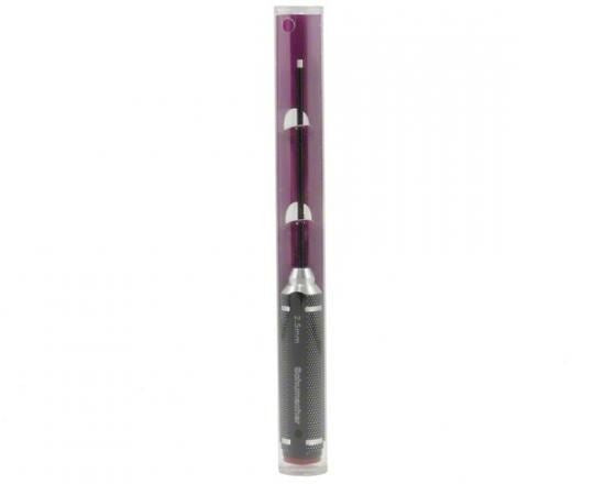 Schumacher Hex Driver - 2.5mm