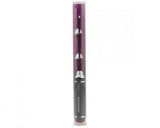 Schumacher Hex Driver - 2.5mm