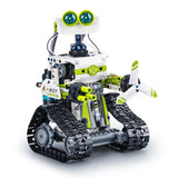 Cada Cobing Robot -  434Pcs
