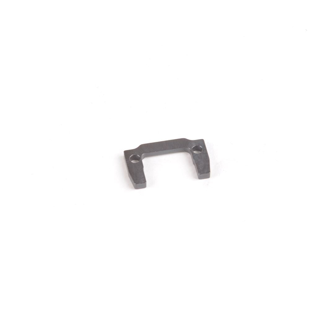 Schumacher Fab Idler Retainer