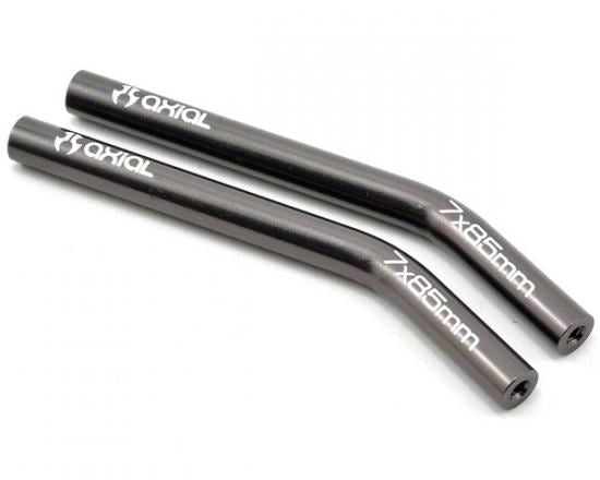 AXIAL Hi-Clearance Threaded Aluminum Link 7x85mm