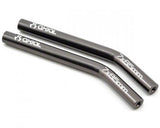 AXIAL Hi-Clearance Threaded Aluminum Link 7x85mm