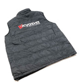 Kyosho Pen Duick Body Warmer - S