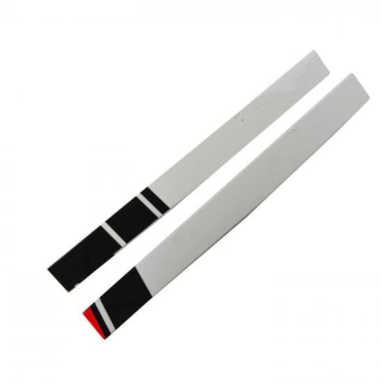 HAN Full-Span Aileron Set: Ultra Stick 10cc
