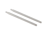 RC4WD REPLACEMENT SHOCK SHAFTS MILLER MOTORSPORT PRO ROCK RACER