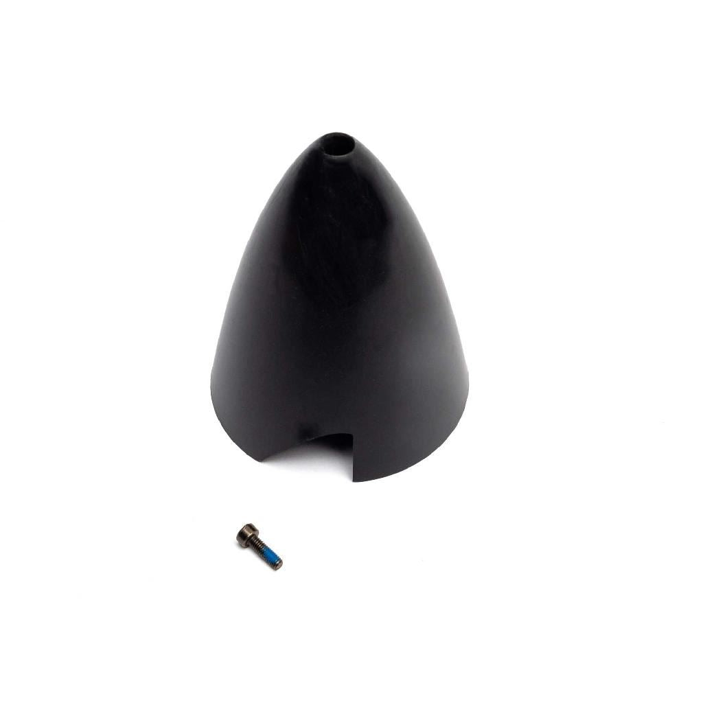 E Flite Spinner: Sportix 1.1M