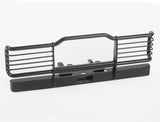 RC4WD CAMEL BUMPER FOR TRAXXAS TRX-4 LAND ROVER DEFENDER