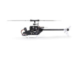 Blade Revolution 155 Cp Rtf With Safe