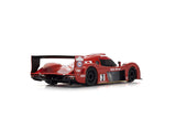 Kyosho Mini-Z Mr03 Rwd Toyota Gt-One Ts020 No.3 1999 (W-Lm/Kt531P)