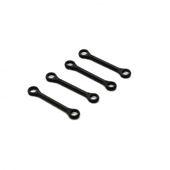BLH Main rotor head linkage set Blade 230s