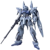 Bandai Hobby Mg 1/100 Msn-001A1 Delta Plus