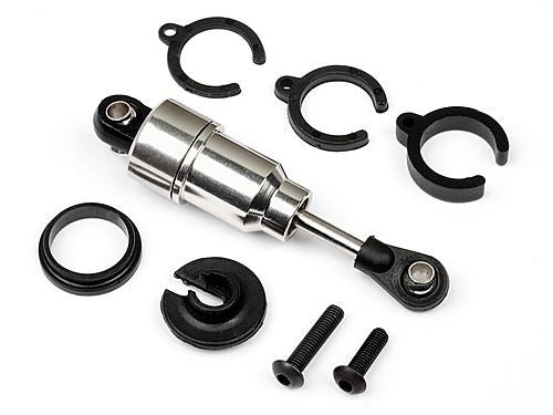 HPI Aluminium Shock Set F10