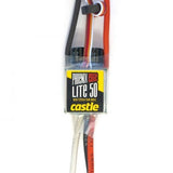 CASTLE Phoenix Edge Lite 50