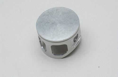 OS Engine Piston FT300