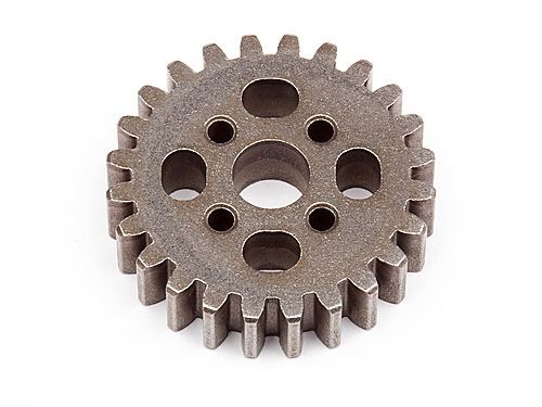 HPI Drive Gear 24T (3 Speed)