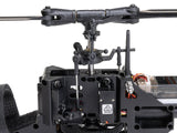 Blade Revolution 155 Cp Bnf Basic With Safe