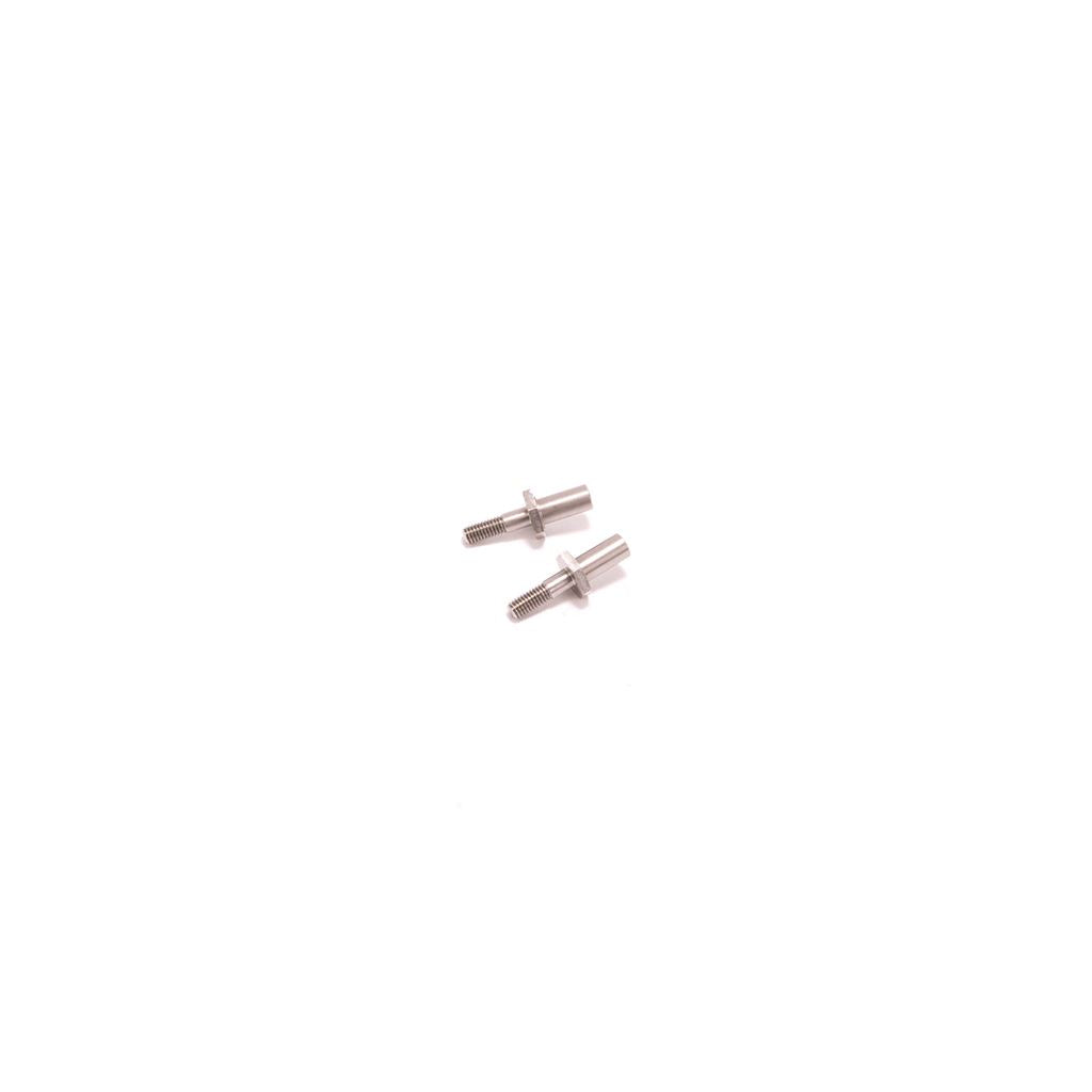 Steering Pivot (Pr) - Cat Pb