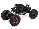 Axial 1/24 AX24 XC-1 4WS Crawler Brushed RTR, Green