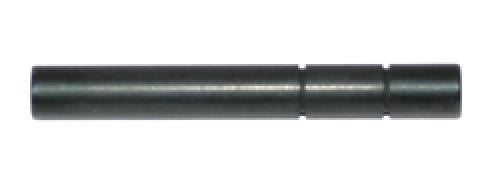 Anderson Rear Wheel Axle