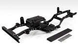 GMADE GS01 BLACK FRAME SET