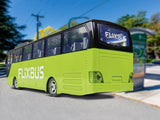 Carson Flixbus 2.4GHz RTR Bus