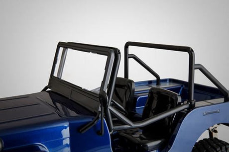 GMADE SAWBACK ROLLBAR SET