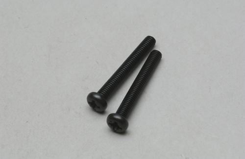 OS Engine Carburettor Fix.Scw(FS70S/120S/60P)