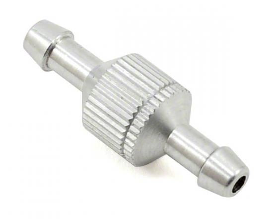 OS Engine Check Valve - 91HZ-R