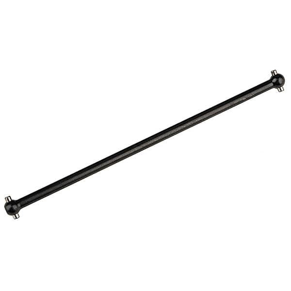 TEAM ASSOCIATED APEX 2 CENTRE DRIVELINE
