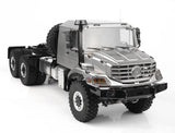 RC4WD 1/14 SLEDGE HAMMER HEAVY HAUL 6X6 RTR TRUCK