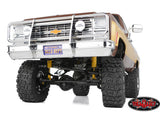 Rc4Wd 70Mm Old Man Emu Nitroch Arger Sport Shocks By Arb 70Mm