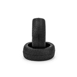 Overdose - Green (Fits - 83Mm 1/8Th Buggy Wheel)