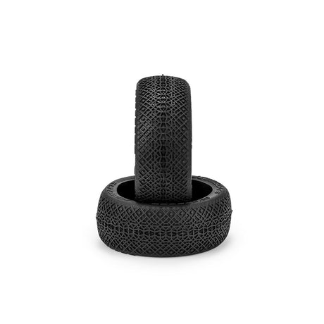Overdose - Green (Fits - 83Mm 1/8Th Buggy Wheel)