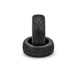 Recon- Green Compound (Fits 83mm 1/8 buggy wheel)