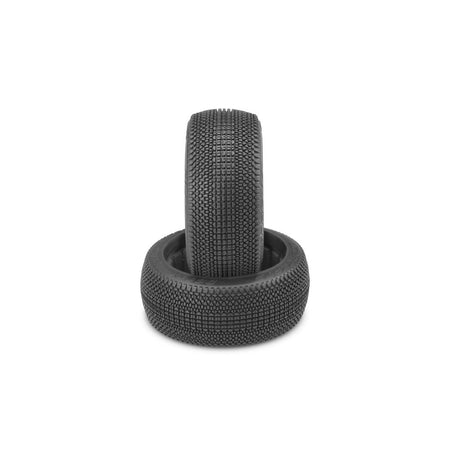 Detox-Green Compound (fits 1/8th Buggy)