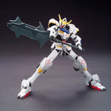 Bandai Hobby Hg 1/144 Gundam Barbatos