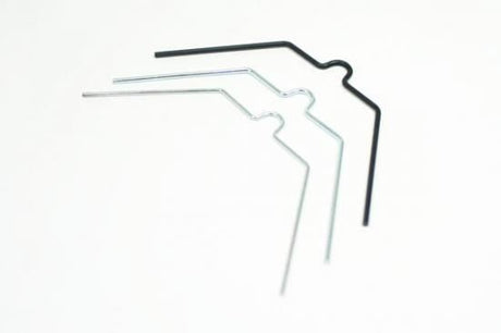 HOBAO H4E ANTI-ROLL BAR 1.1MM, 1.3MM & 1.5MM