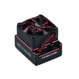 Reds Zx Pro 160A 1:10 Gen3 Esc