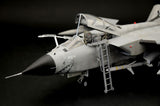 Italeri Tornado IDS/ECR