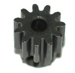 Anderson Hard Steel Pinion Gear 11T