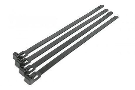 GMADE RELEASABLE TIE (4)