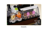 Cada Street Coffee House - 768 Pcs