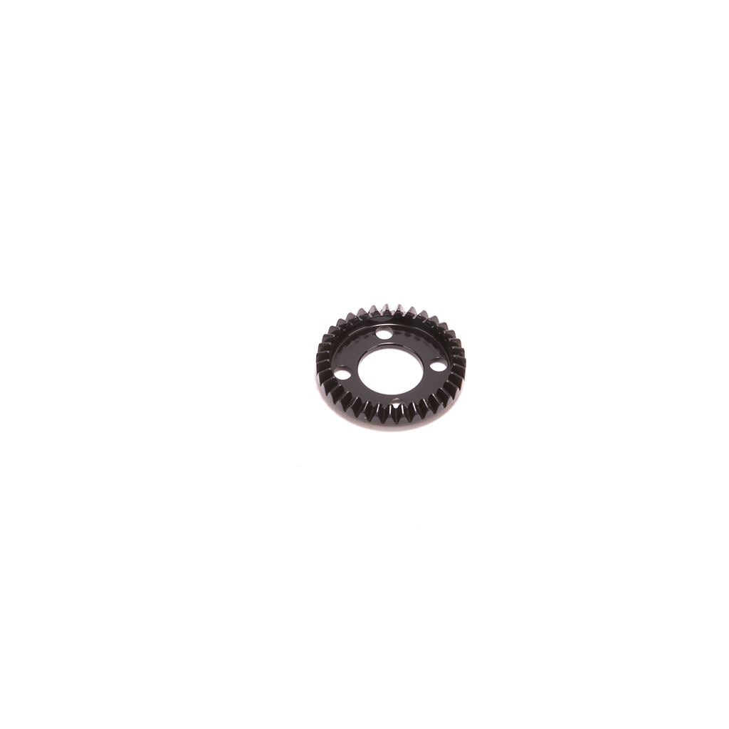 Differential Crown Wheel - Cat Pb