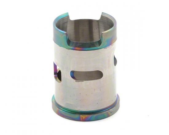 OS Engine Cylinder Liner 91SZ-H