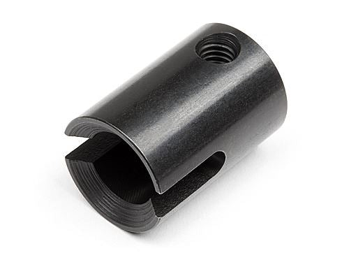 HPI Cup Joint 5X13X20mm