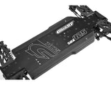 Corally Sbx-425 1/10 Racing Buggy Kit