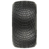 Proline 1/10 Positron Mc Rear 2.2In Off-Road Buggy Tires (2)