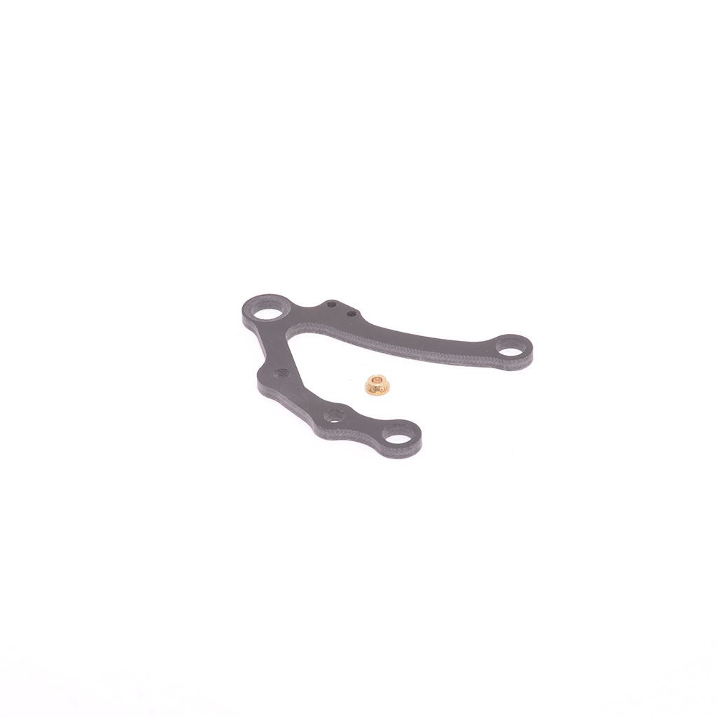 S2 Fl Wishbone - Vibe Ft